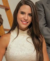 Éxito es aquello que te hace sentir plenitud”: Fernanda Márquez