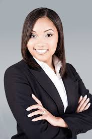 Maryland Law Alum And Chief Diversity Officer Lynnette Espy-Williams On  Honing Your Craft, Finding A Champion, And Changing Cities