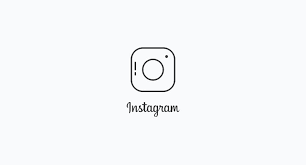 32 Best Free Instagram Icons Out There Instagram Icons Old Instagram Logo Free Instagram