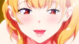 Ane wa Yanmama Junyuuchuu — 02 Web – SakuraCircle Fansubs