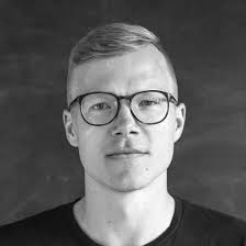 Creativity World Forum 2017: Directory