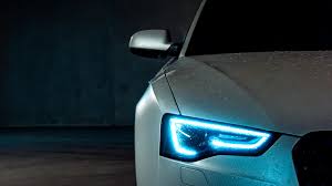 1920x1080 cool hd image, wallpaper and picture collection> download. Free Download Download Wallpaper 1920x1080 Audi A5 Audi Headlight Light Neon 1920x1080 For Your Desktop Mobile Tablet Explore 56 Audi Headlights Wallpaper Audi Headlights Wallpaper Audi Audi Full