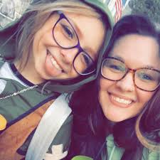 Caitlin Shaffer and John Zaprazny's Wedding Website