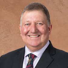 Board Director Candidates 2023