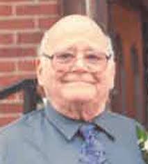 Obituary for Kurt E. Showalter