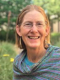 The Tortilla Star : Carpenter, Abbey: Amazon.com.au: Books