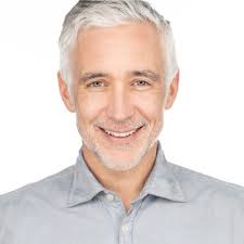 Had the recent opportunity to interview Pierre Berlin, GM of EMEA at…