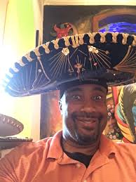 Officers, citizens line streets to pay respect to JSO Lt. Chris Cunningham