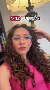 Jessica Burbank's Instagram, Twitter & Facebook