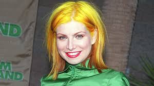 What Ever Happened To Vitamin C?