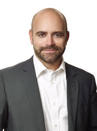 30th Annual Conference