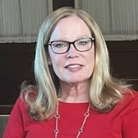 10+ "Kathleen Cogan" profiles