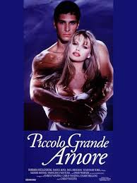 Chili a 5,99€ per la versione sd, a 5,99€ per la versione hd; Pretty Princess Italian Movie Streaming Online Watch