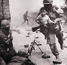 Vietnam Vet Memes Imgflip