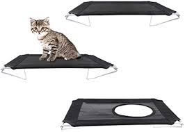 Cat steps for wall diy. Amazon Com Raycc New Cat Shelves Breathable Cat Steps Cat Perch Cat Cloud Cat Bed Wall Mounted Cat Furniture Great For Cat Climbing Set Of 3 Pet Supplies