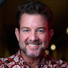 Jamie Arrington (@jamie.arrington) • Facebook