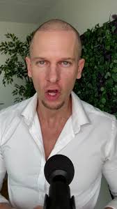 Waterstofperoxide: Snelle Genezing van Griep & Verkoudheid