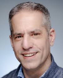 Questions for Candidates: Garrison School Board