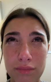 Pin De Charli Damilio Em Charli Damelio Em 2020 Imagem De Memes Cara De Deboche Videos De Danca