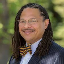 NDLS Communicator: Week of 02.19.24