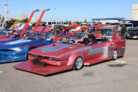 the japanese car culture you never hear about japanese cars car culture car