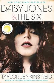 The Survey: Spring 2023 (WVHS) by WVCSD Communications