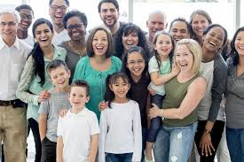 While we receive compensation when you click links to partners. Research Reveals How Irish Parenting Styles Compare To Others In Europe Herfamily Ie