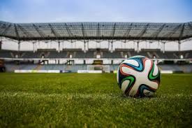 Winning ideas for sports fundraising. Football Fundraising Ideas That Work