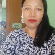 And all the time, GOD is Good.