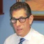 Dr. Loren Marks, DC: Chiropractor