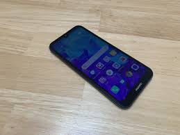 Huawei Y5 2019 Smartphone Review ...