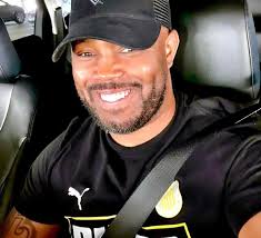 Because there are still questions about pumpkin patches, here's another  list. Enjoy!