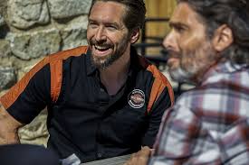 Shop Local Holiday Gift Guide