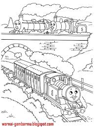 Kebetulan kali ini saya posting tiga buah gambar mewarnai karakter animasi ini. Warnai Gambarmu Mewarnai Gambar Kereta Thomas And Friend Facebook