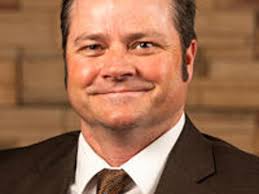 Smith joins Farm Bureau Insurance in Preston