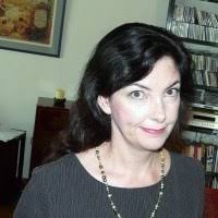 DOC) Emerging Trends in Cultural Tourism (in Asia)