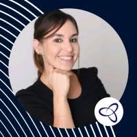 300+ "Militza" profiles