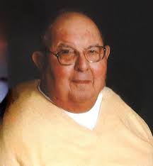 Vernon Stout Obituary