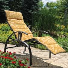 Holly Hill Comfort Recliner Sectional Patio Furniture Outdoor Furniture Patio Lounge