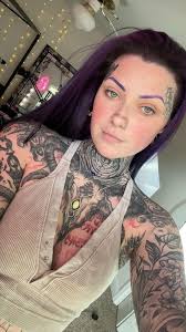 I don't post for your validation I post for brand deals ☺️💕