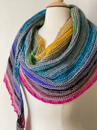 Check spelling or type a new query. Ravelry West Chicago Knit Shawl Pattern By Michele Costa