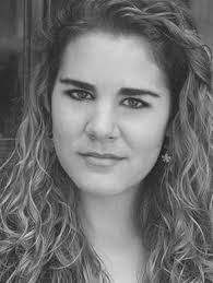 The Chautauquan Daily