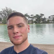 Shontel Leigh (@shontel.leigh.3) • Facebook