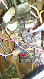 Check spelling or type a new query. Fuse Box Picture Gm Square Body 1973 1987 Gm Truck Forum