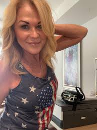 Santana Concert Experience in Las Vegas