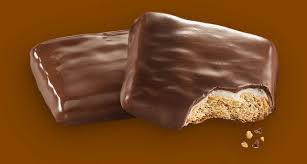 Check spelling or type a new query. Meet The Cookies Girl Scout Cookies