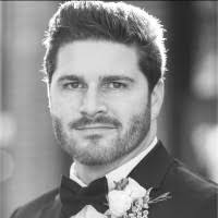 200+ "Hilsinger" profiles