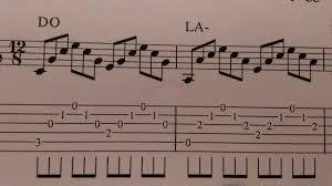 Sapore di sale, sapore di mare, un gusto un po' amaro di cose perdute, di cose lasciate lontano da noi dove il mondo è diverso diverso da qui. Sapore Di Sale Tutorial Chitarra Stizzo Gino Paoli Arpeggio Youtube