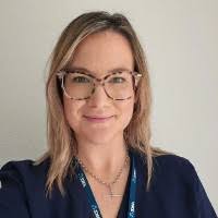 40+ "Holly Greer" profiles