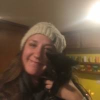 10+ "Sarah Henn" profiles